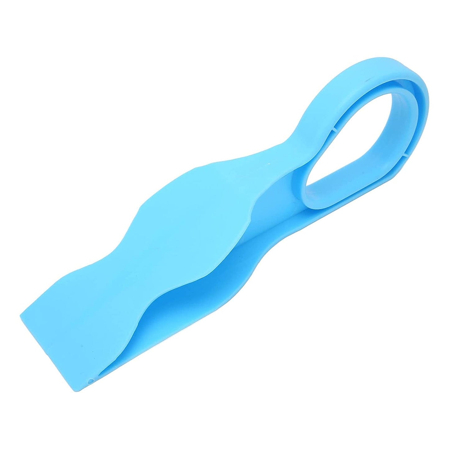 Mattress Lifter Tool for Easy Bed Sheet Change (1 pc) Your Brand