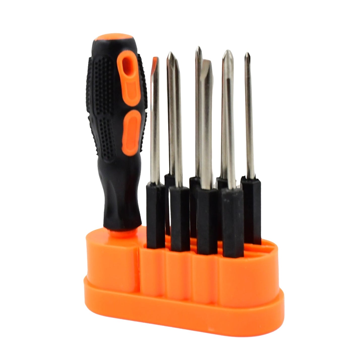 8 in 1 Screwdrivers Set Your Brand