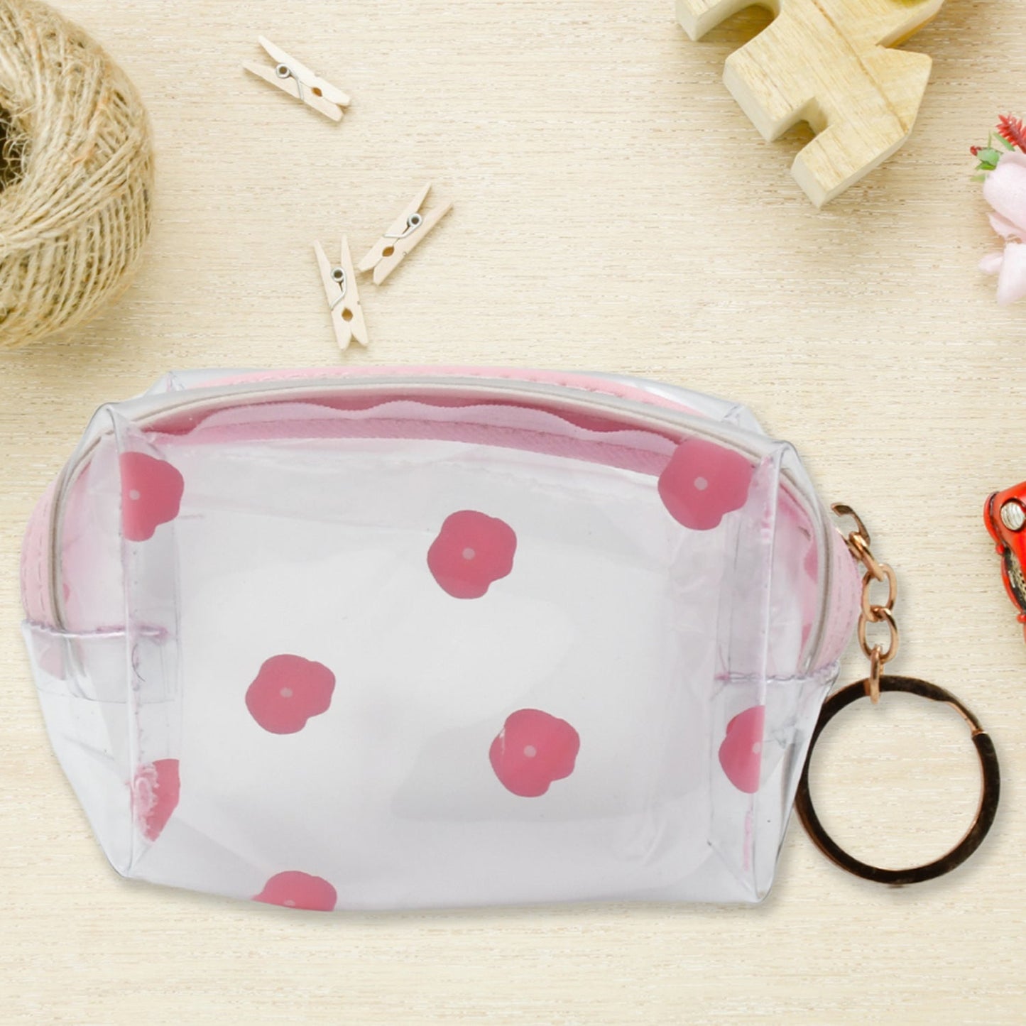 17758 Kids Hand Bag Baby kids Girl's Cartoon Hand Bag Side Bag Hand bag (1Pc Small Size) Your Brand