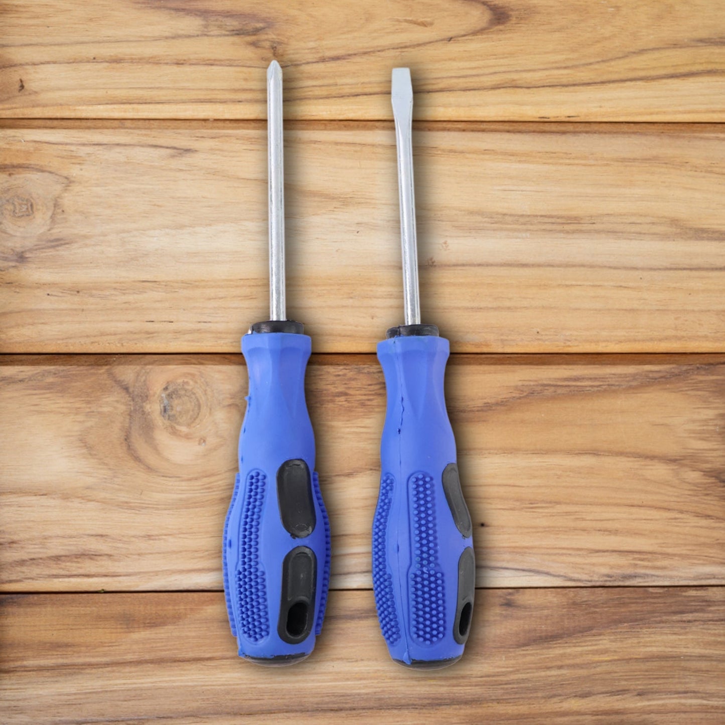 8 In 1 Hand Tool Kit Your Brand