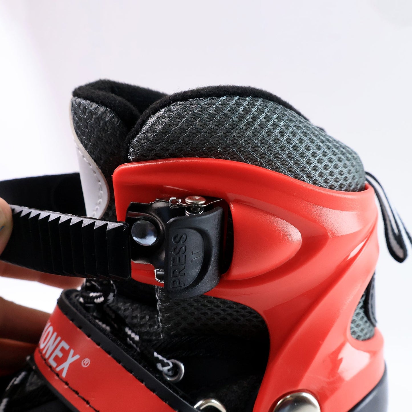 Adjustable Quad Roller Skates for Kids (1 Pair) Your Brand