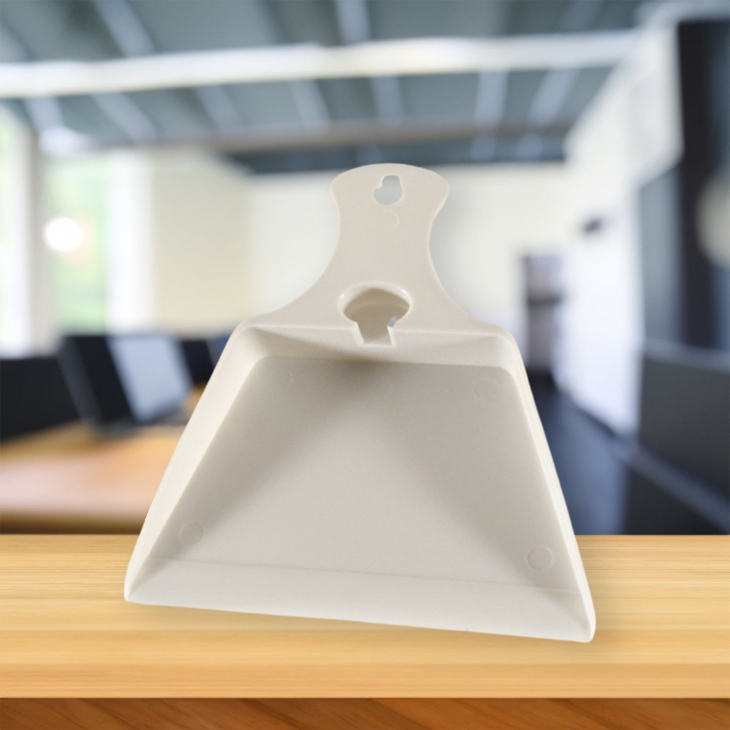 Dustpan Supdi with Brush, Dustpan For Car Office Desk, Wardrobe, Dinning Table, laptop, Keyboard Cleaning, Multipurpose Cleaning , Supdi Your Brand