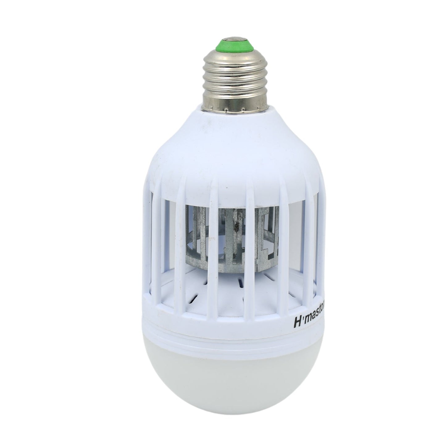 5W Mosquito Killer Lamp E27 LED Zapper for Summer Insects & Moths Your Brand