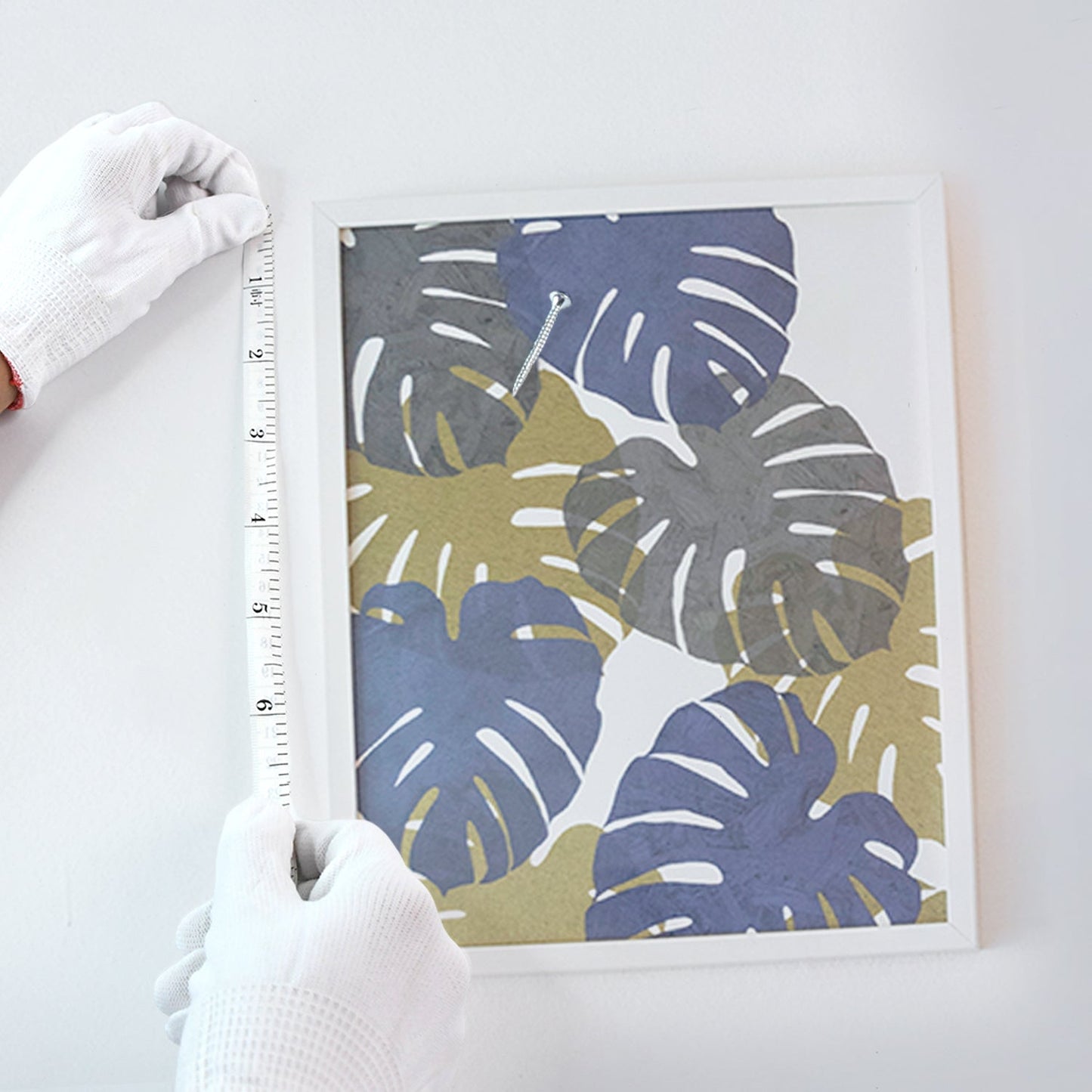 Comprehensive DIY Wall Mounting Kit Your Brand