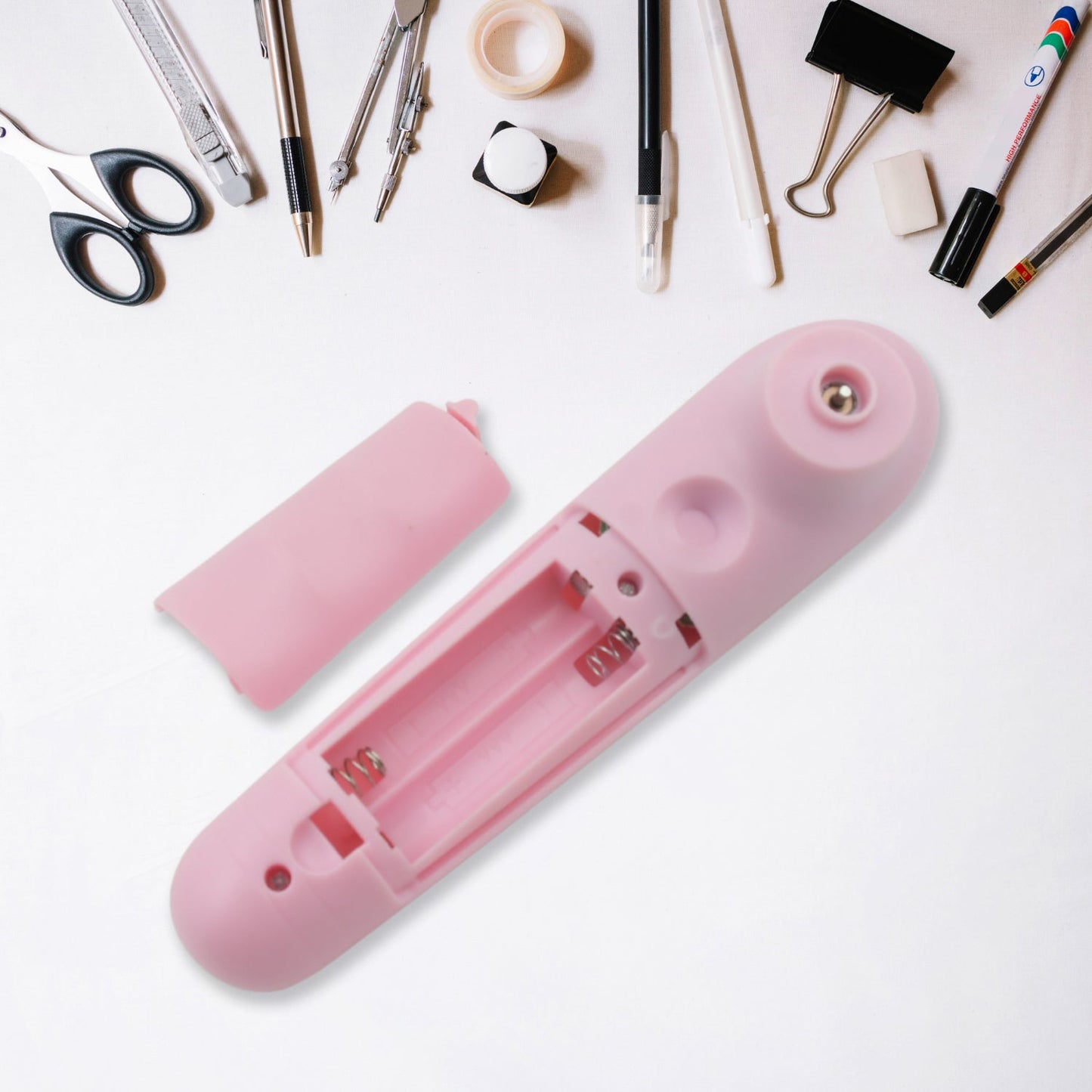 6 in1 Electric Manicure Nail Sharpener for Babies and Children Baby Nail Cutter Manicure with 6 Grinding Heads, Electric Baby Nail File Electric Nail Clipper Toddler Nail Scissors Dropshipping Your Brand