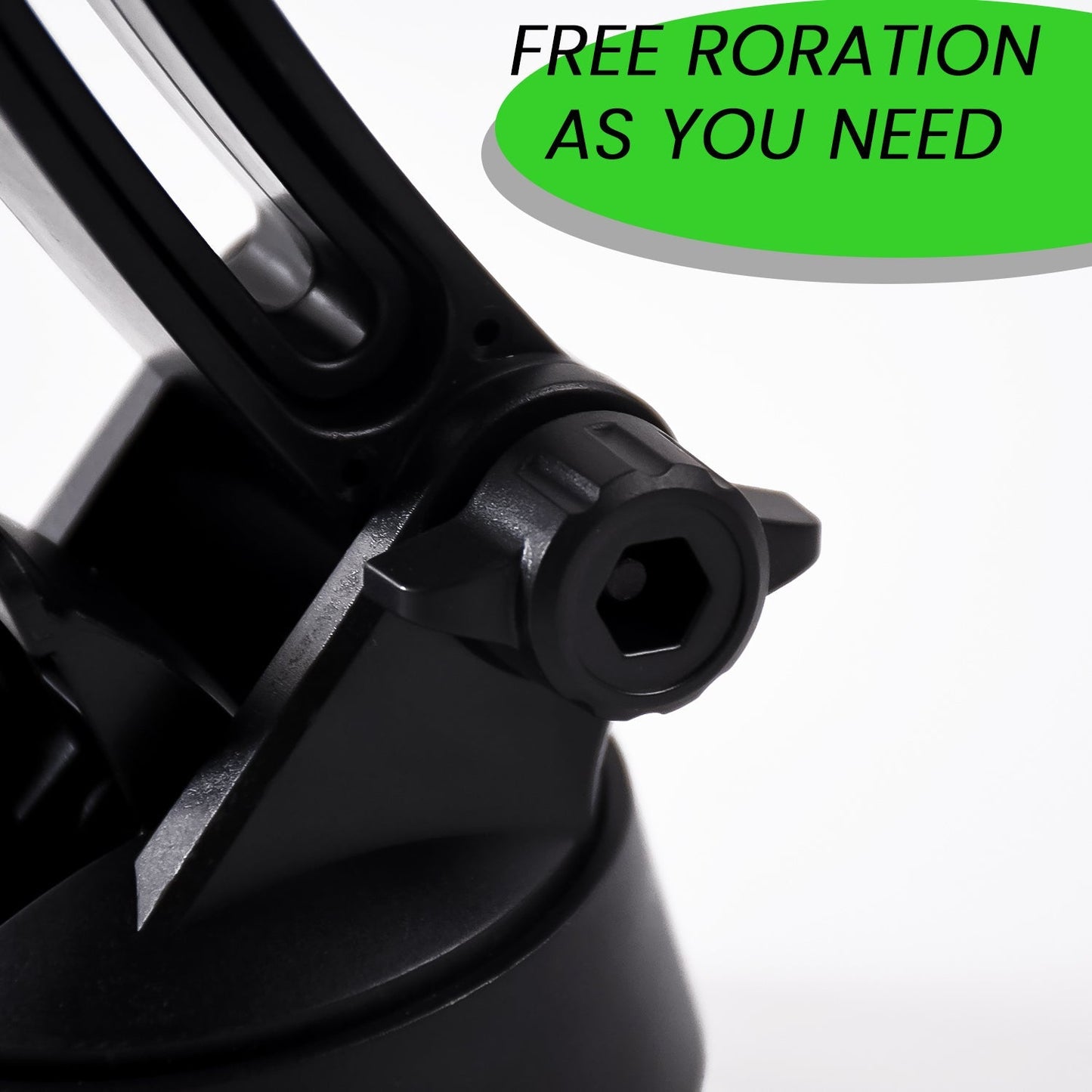 Adjustable Dashboard Car Mobile Holder Your Brand