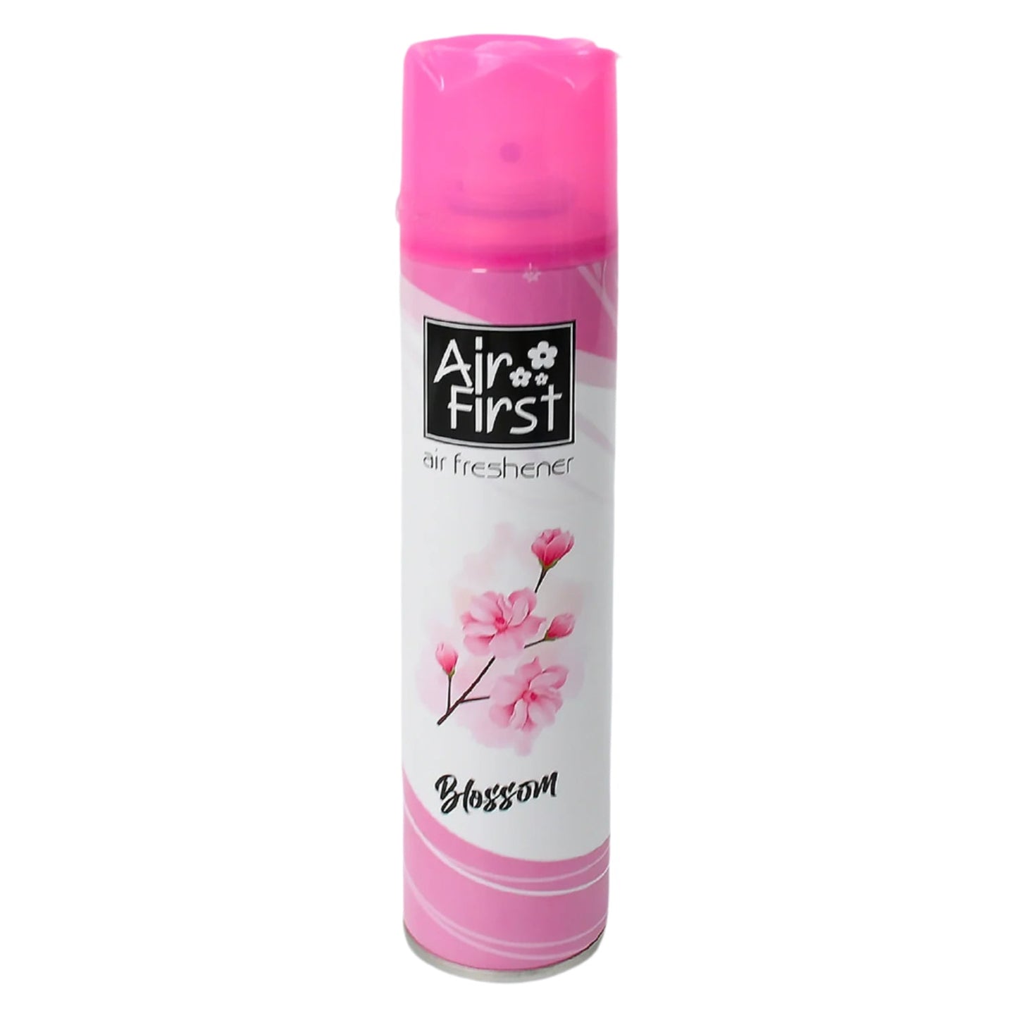 Air Freshener | Used In Office, Home, Hotels, Banquets, Carpet Etc, Room Spray Air Freshener, Mix Fragrance Lemon, Kiwi, Blossom, Aqua, Cafet (300 Ml Approx / 1 Pc) Your Brand