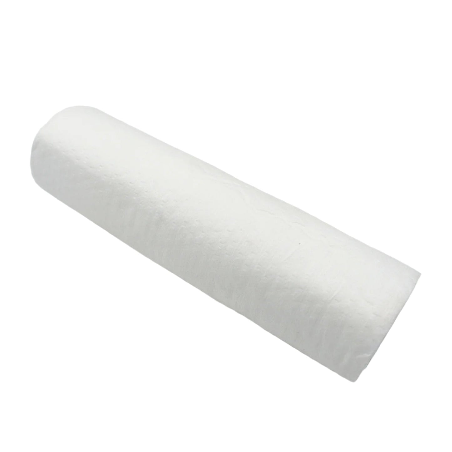 Printed Kitchen Tissue Roll for Cleaning (30 Sheets, Oil-Absorbing) Your Brand