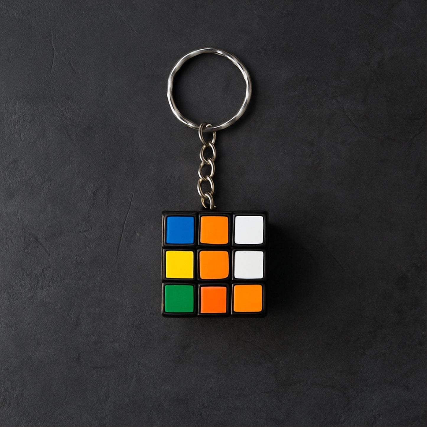 1Pc Mini Cube, Puzzle Game for Boy And Girl, Magic Cube for Birthday Gift Your Brand