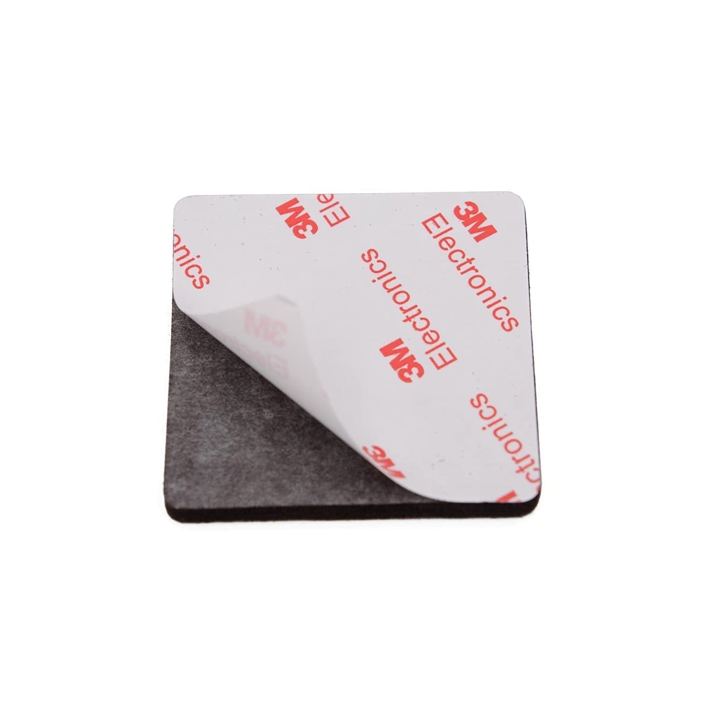 Furniture Pad Square Felt Pads Floor Protector Pad For Home & All Furniture Use Your Brand