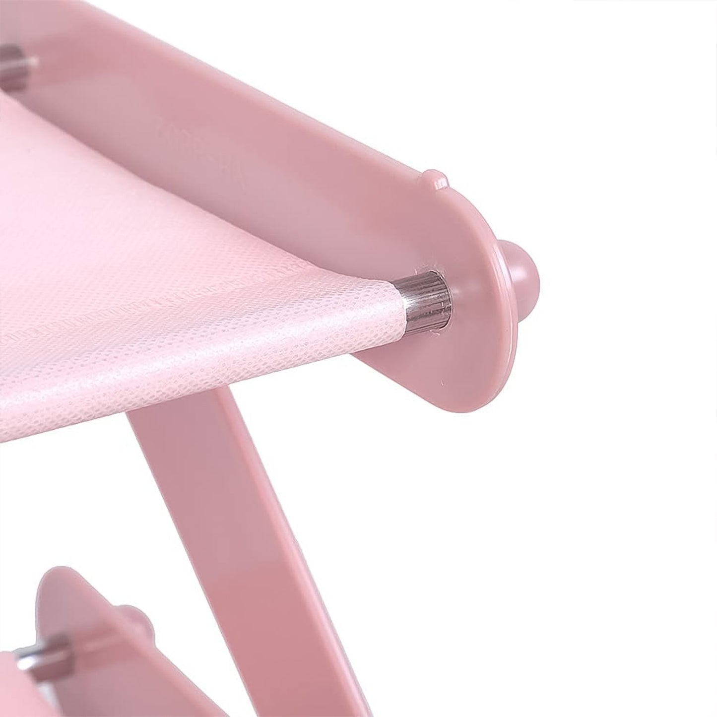 Shoe Rack Z-Shaped Four Layer (1 Pc / 4 Layer) Your Brand