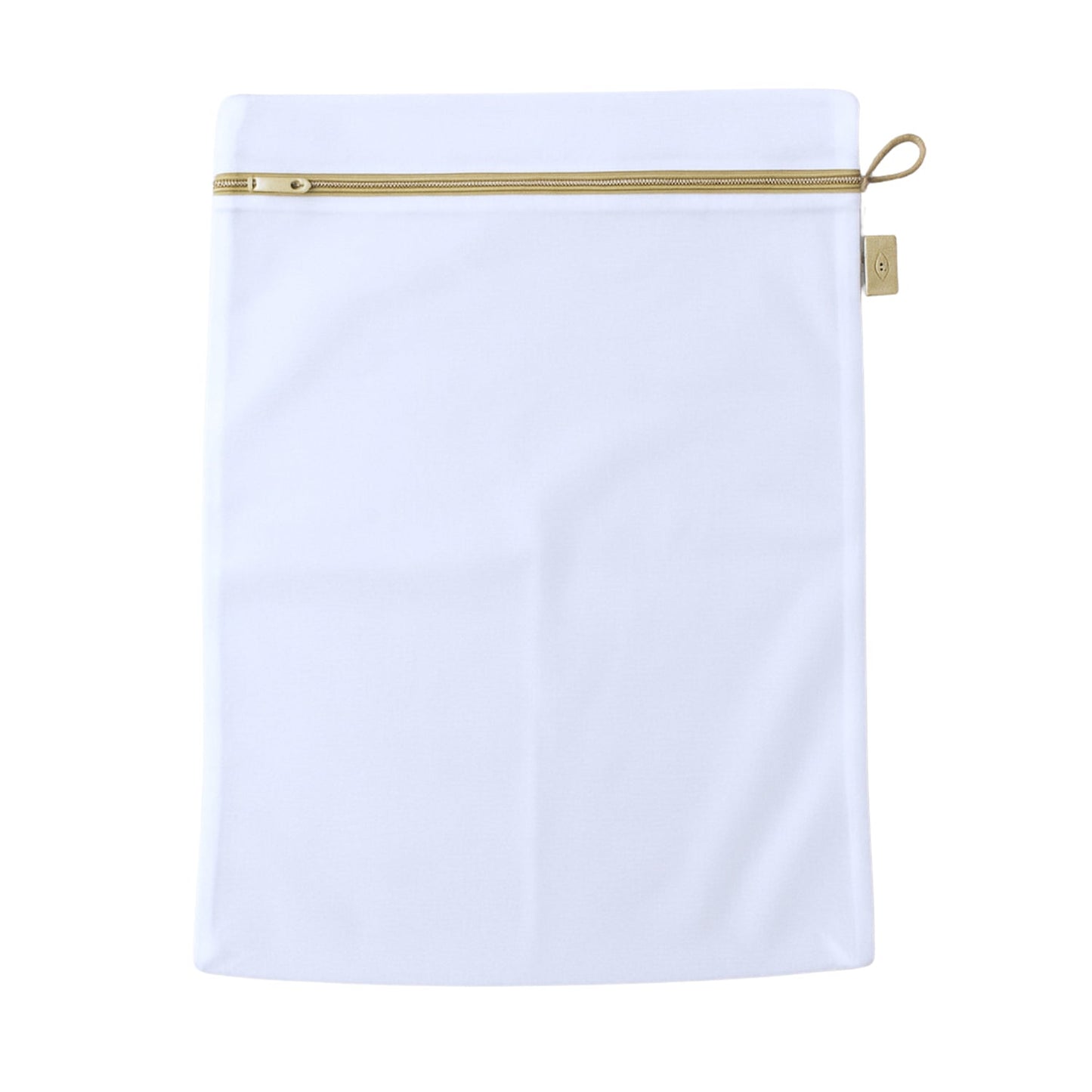 Large Mesh Laundry Bags for Delicate with Premium Zipper, Travel Storage Organize Bag, Clothing Washing Bags for Laundry, Blouse, Bra, Hosiery, Stocking, Underwear, Lingerie (1 Pc) Your Brand