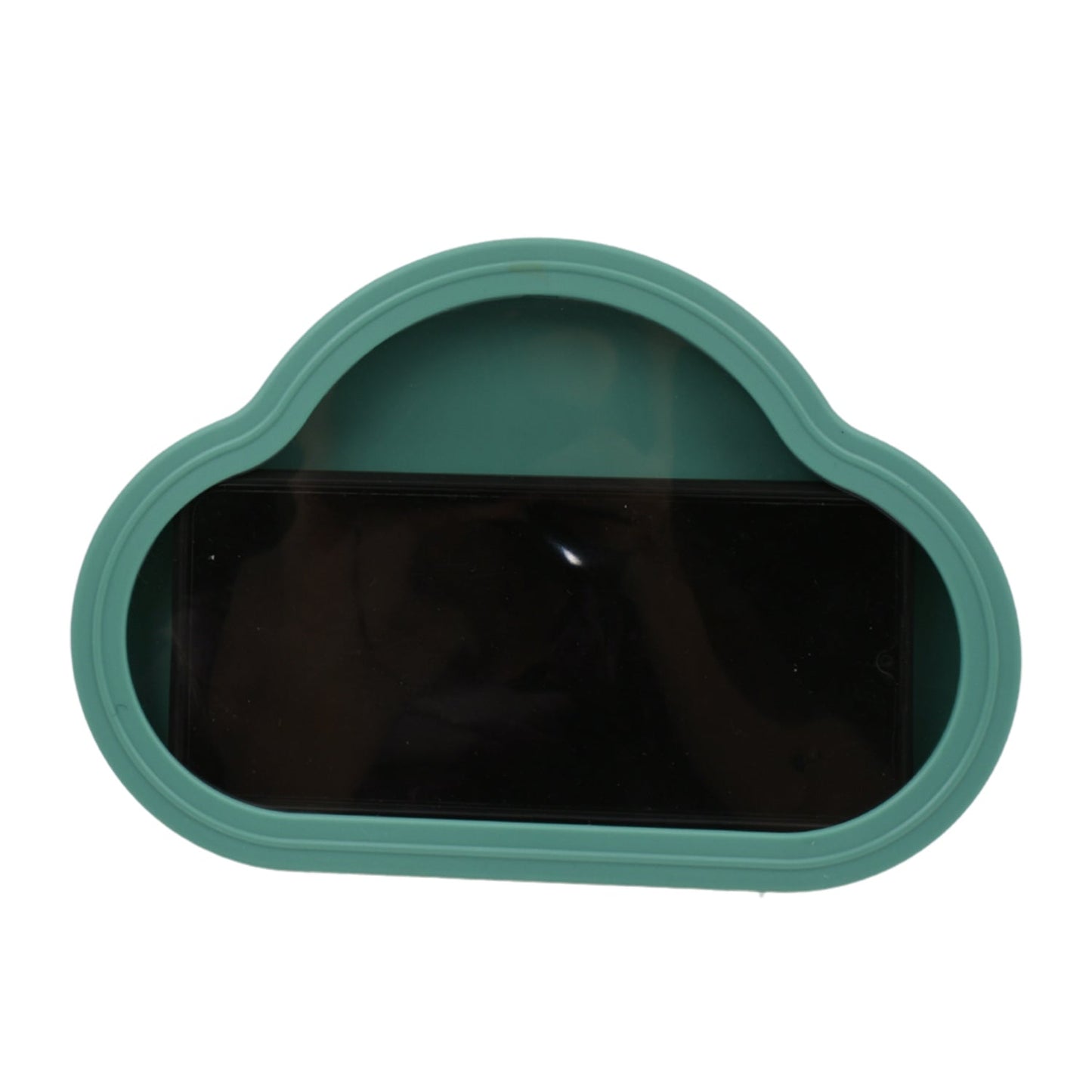 Smartphone / Mobile Stand, Waterproof Case, Smartphone Stand Case (1 Pc / Mix Color) Your Brand