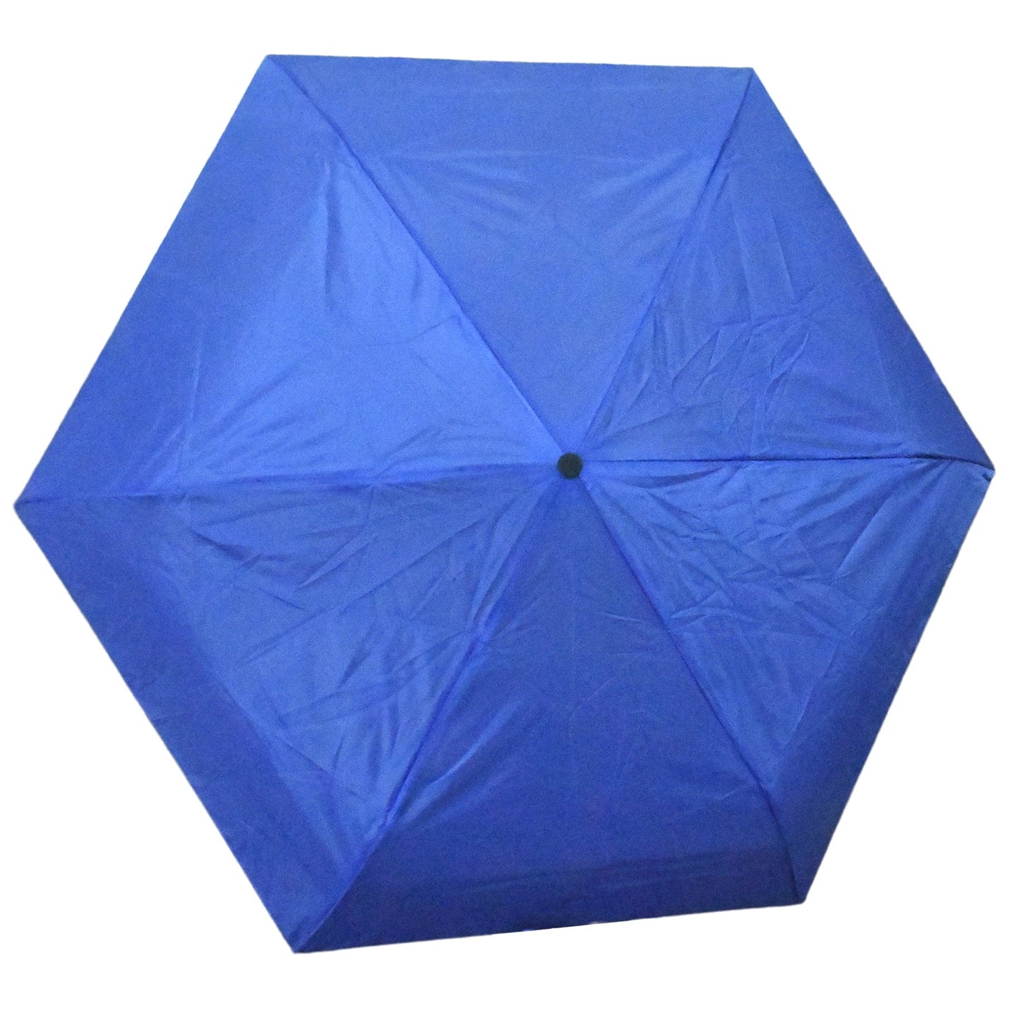 3-Fold Umbrella Summer Sun and Rain Protection Foldable Cute Umbrella || UV Protection Rain Sun Umbrella || Travel Accessories || Umbrella for Children, Girls, and Boys (1 Pc) Your Brand
