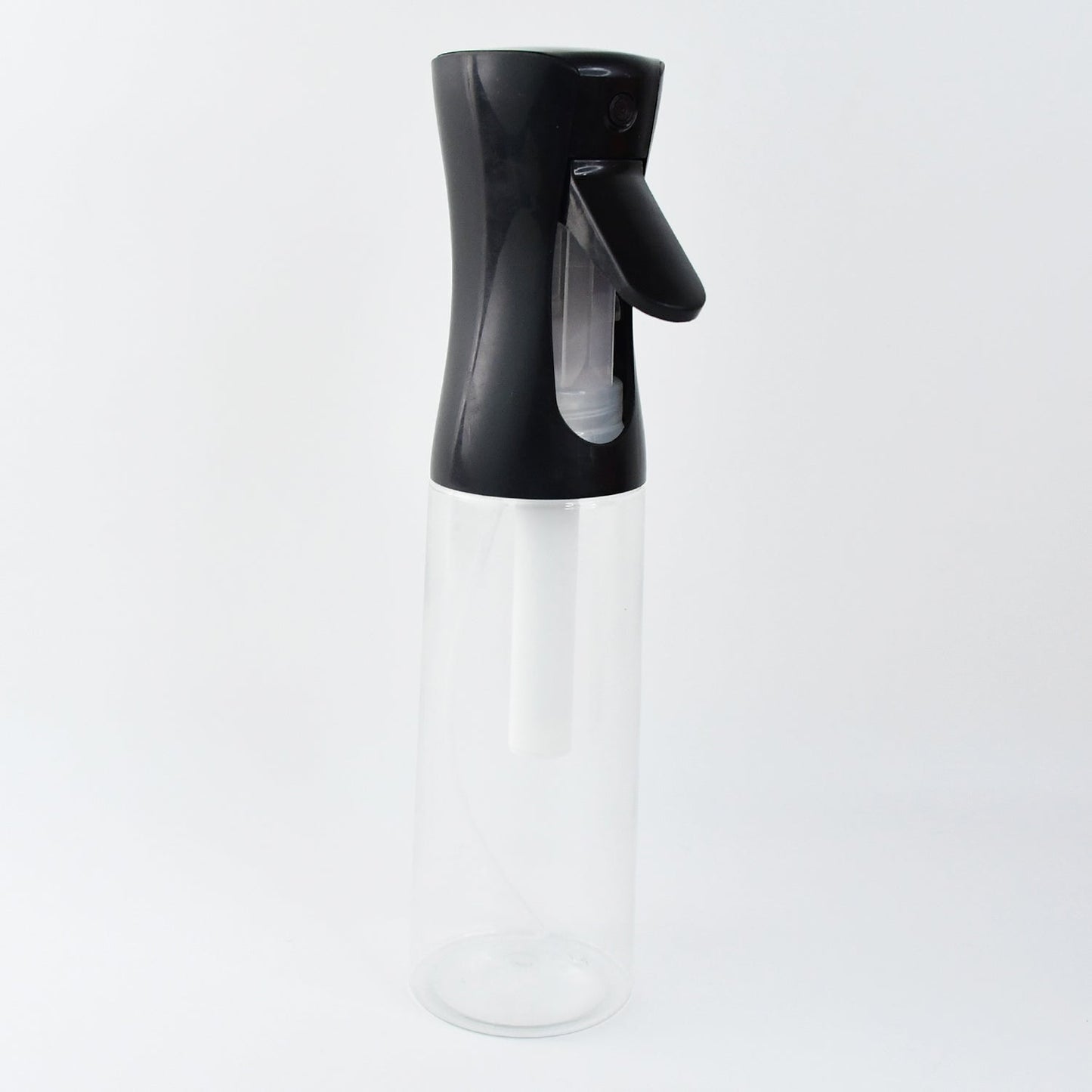 Multipurpose Fine Mist Spray Bottle (1 Pc) Your Brand