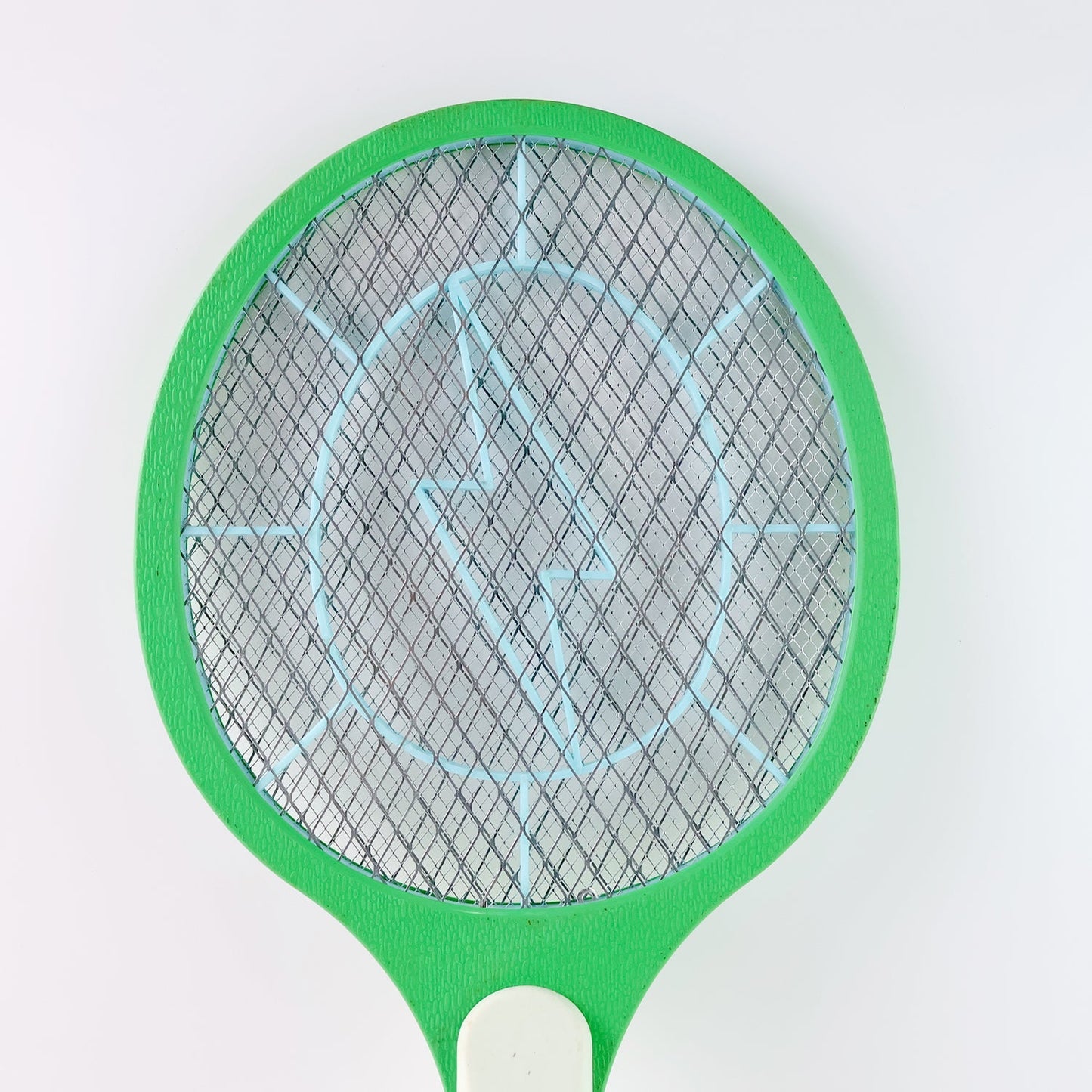 Mosquito Killer bat Electric Rechargeable swatter Killing Racket / Zapper Insect Killer Your Brand