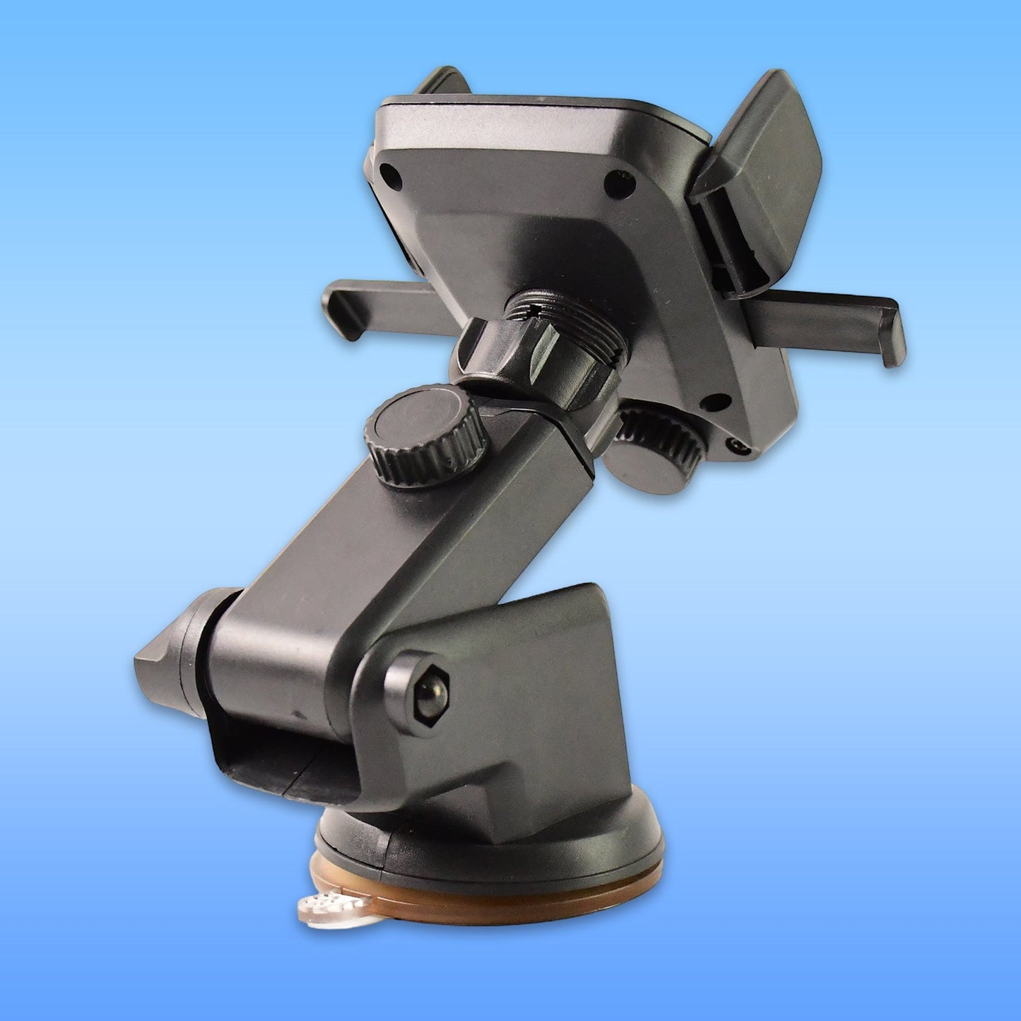 Adjustable Car Mount (Multicolour) Your Brand