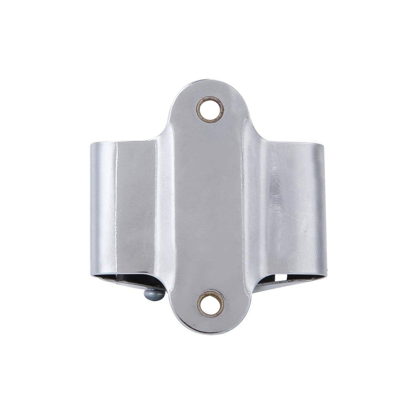 Multifunction Wall Mount Garage Holder for Mop / Broom / Hanger (4 Pcs Set) Your Brand