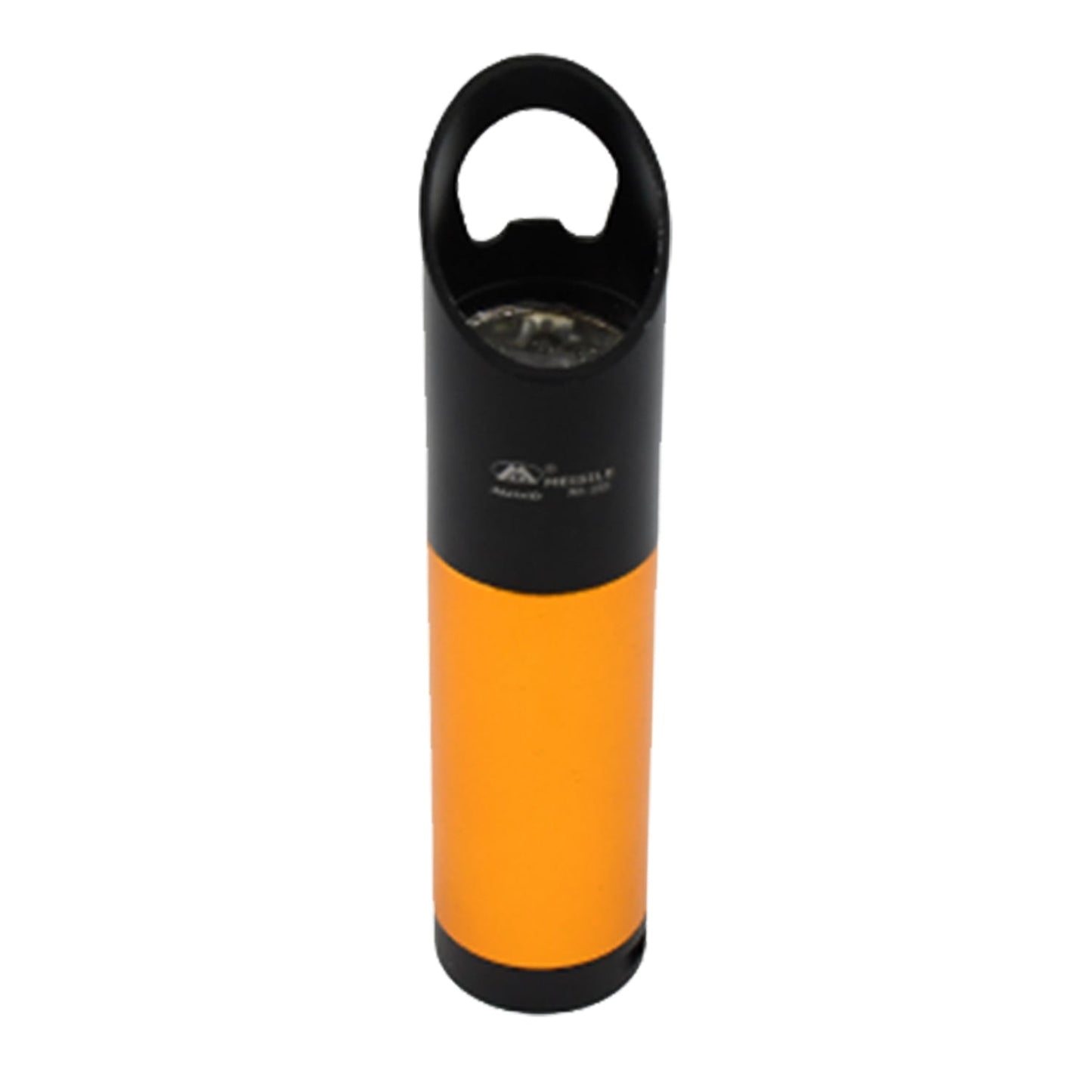 Portable Mini Torch / Flashlight 9 LED Powerful High Lumens Pen Light, Easy To Carry, Portable Pocket Compact Torch for Emergency 3 Battery operated (Battery not included / 1 pc) Your Brand