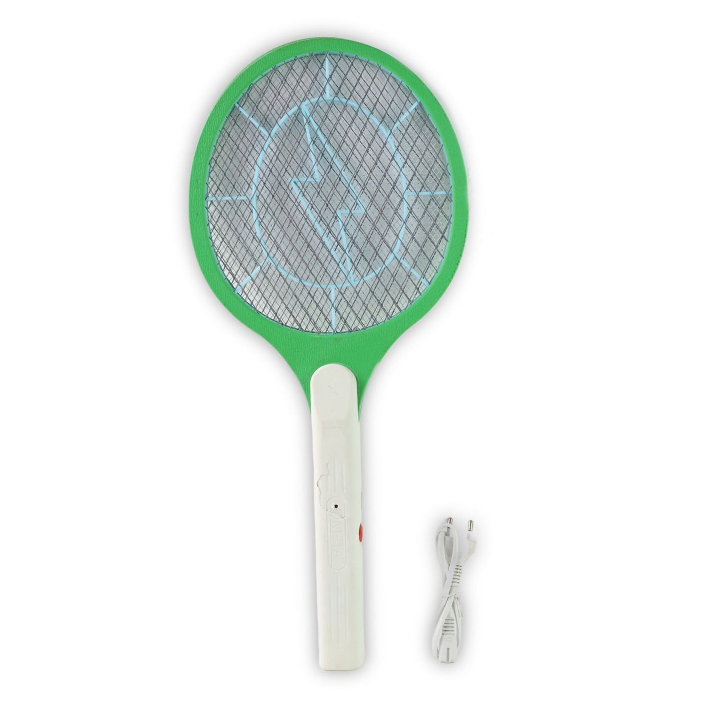 Mosquito Killer bat Electric Rechargeable swatter Killing Racket / Zapper Insect Killer Your Brand