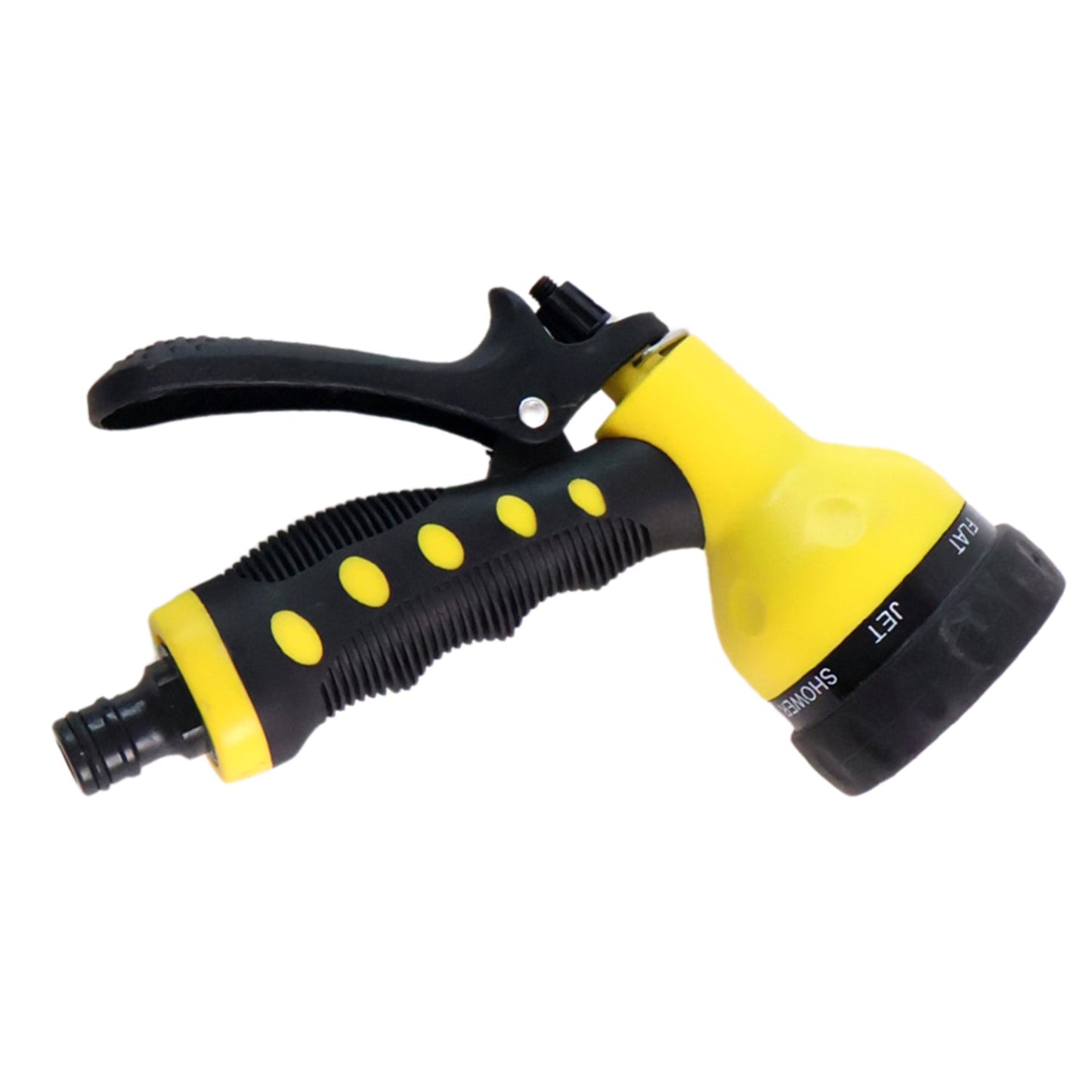 Adjustable multi Pattern Water Spray Gun Your Brand