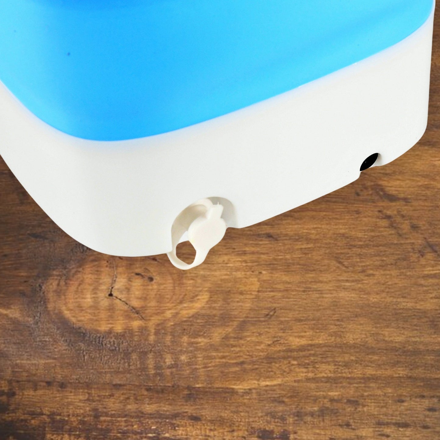 Portable Washing Machine, Mini Folding Washer and Dryer Combo, for Underwear, Socks, Baby Clothes, Travel, Camping, RV, Dorm, Apartment Your Brand