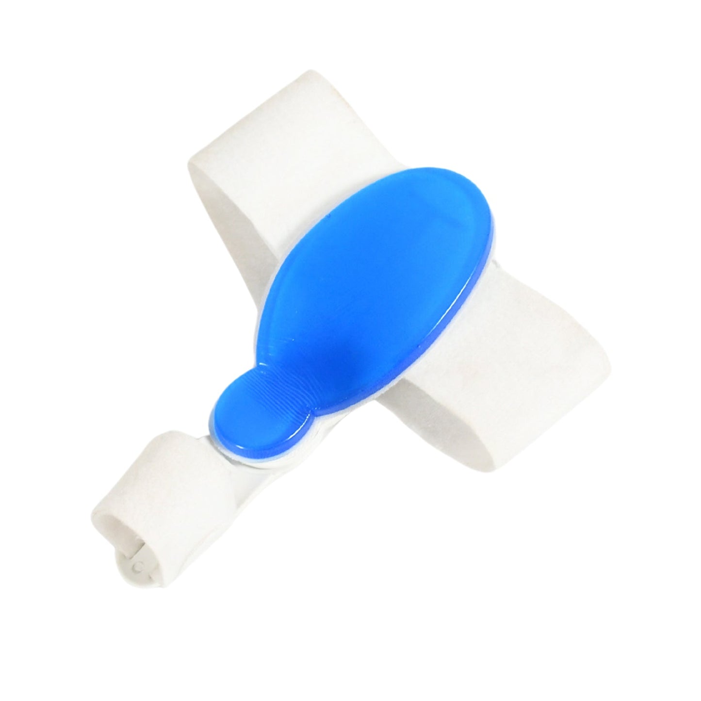 Adjustable Bunion Support Splint – Hallux Valgus Corrector for Men & Women Your Brand