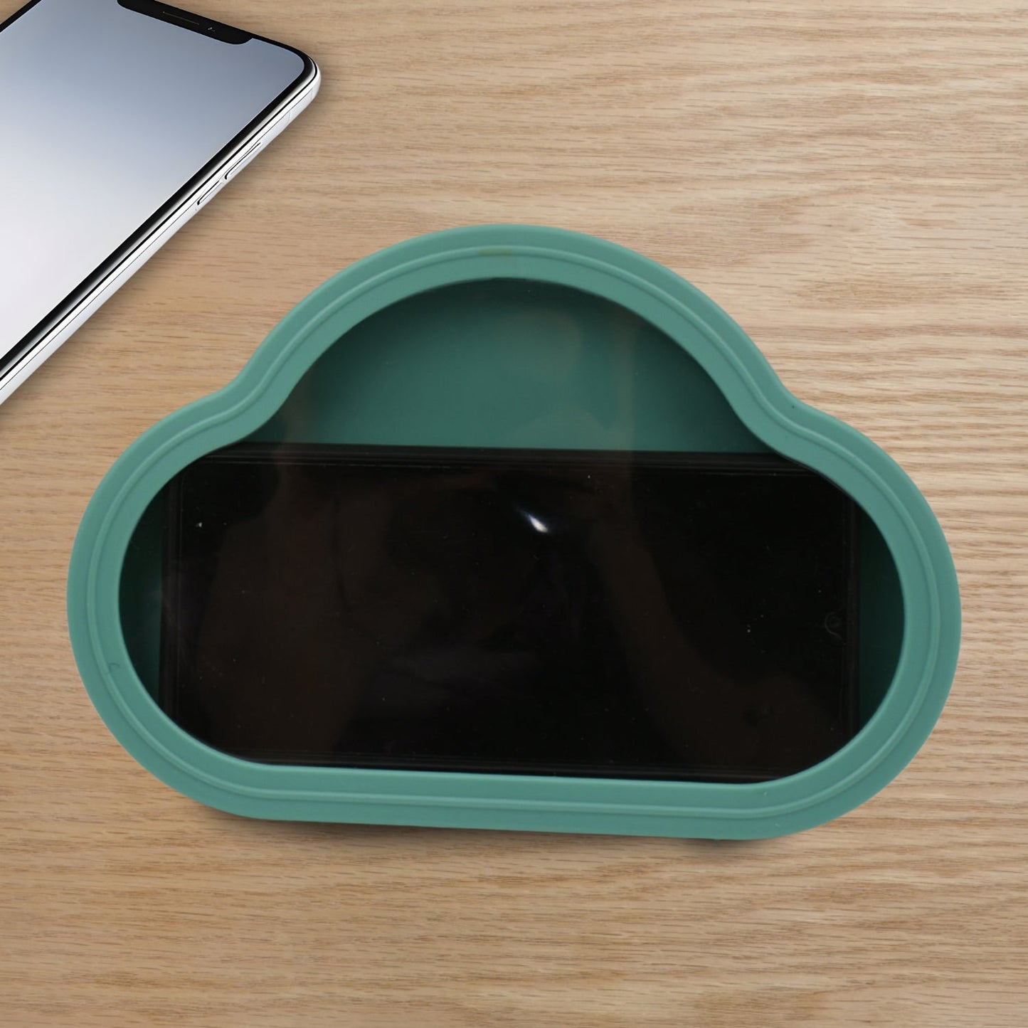 Smartphone / Mobile Stand, Waterproof Case, Smartphone Stand Case (1 Pc / Mix Color) Your Brand