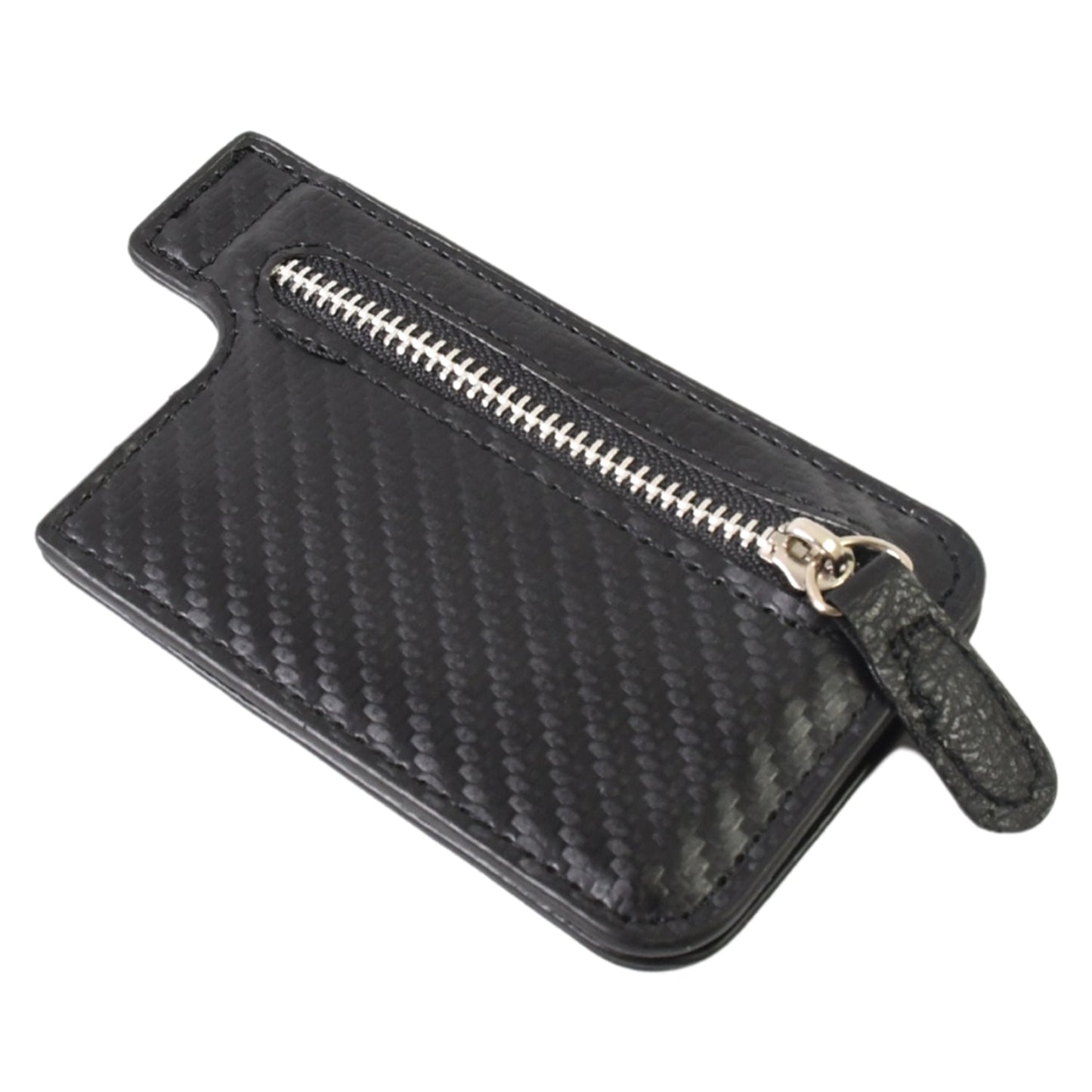 Adhesive Card phone Holder, Card Wallet Phone Attachment (1 Pc / Mix Color) Your Brand