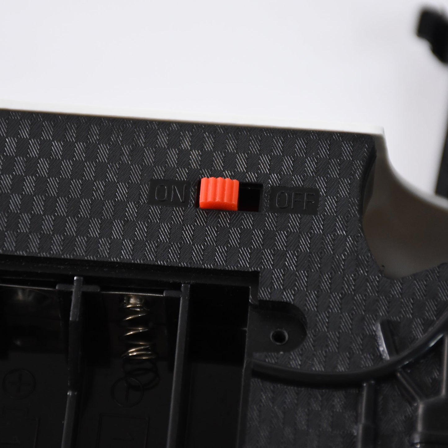 TTG Royal Sport Remote Control Car – High-Speed Racing Toy Your Brand