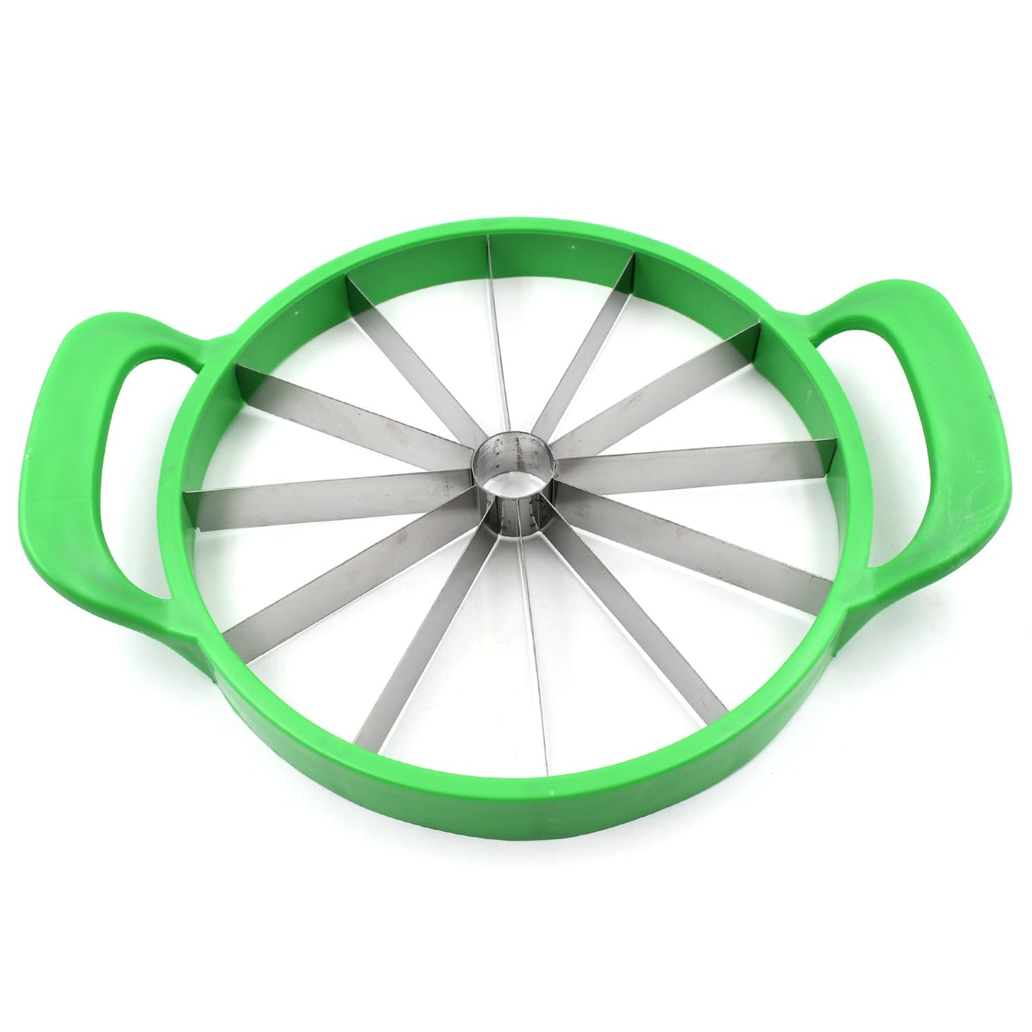Watermelon Cutter Convenient Kitchen Cooking Fruit Cutting Tools Fruit Cutting Slicer Kitchen, Perfect Corer Slicer Kitchen Tools Your Brand