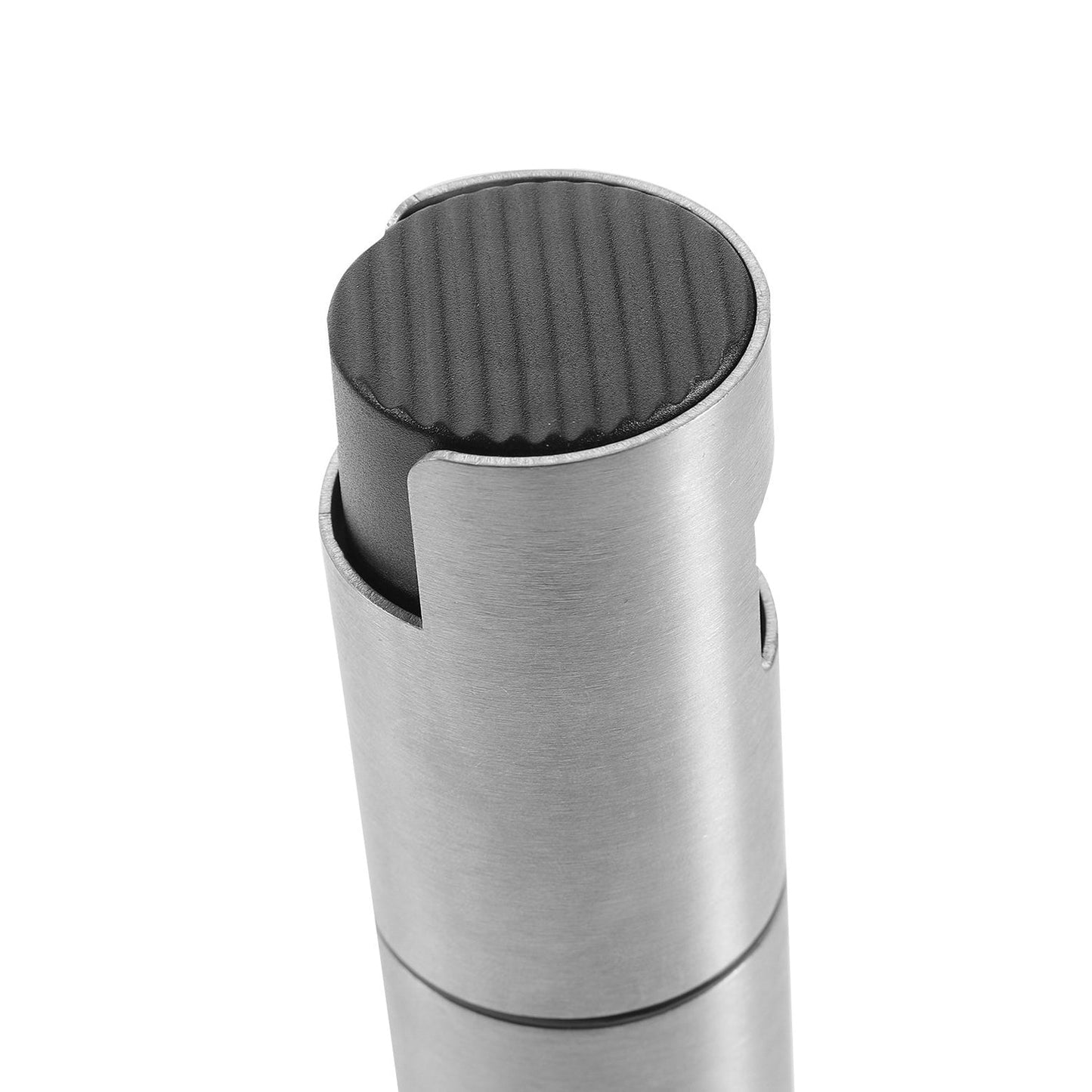 Oil Spray Bottle for Dosa | Food Grade Stainless Steel Glass Oil Spray Bottle (100 ML) Your Brand