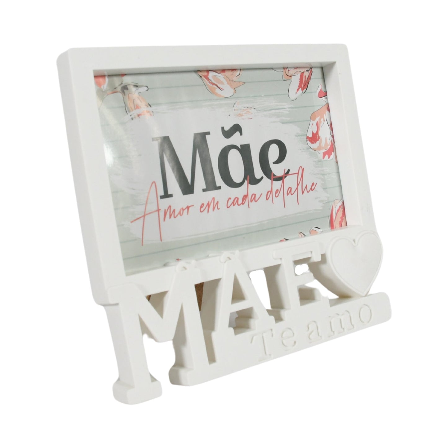 Photo Frame Holder, Picture Art Decoration Painting photo frame, Portrait Holder Especially For Decorate Your Living Room, Desk 10×15 Cm (1pc) Your Brand