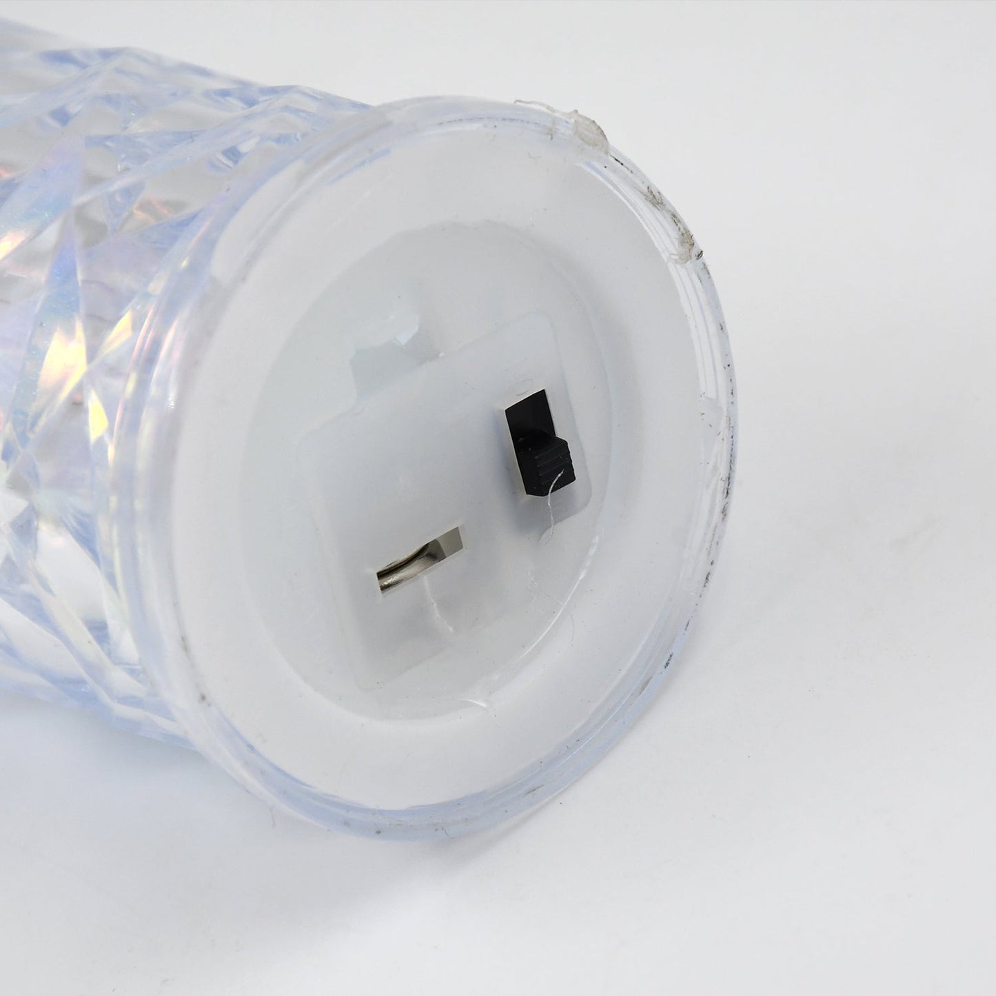 Festive Lighting for Any Occasion: 1 Pack LED Tealight Candles, Diwali Your Brand
