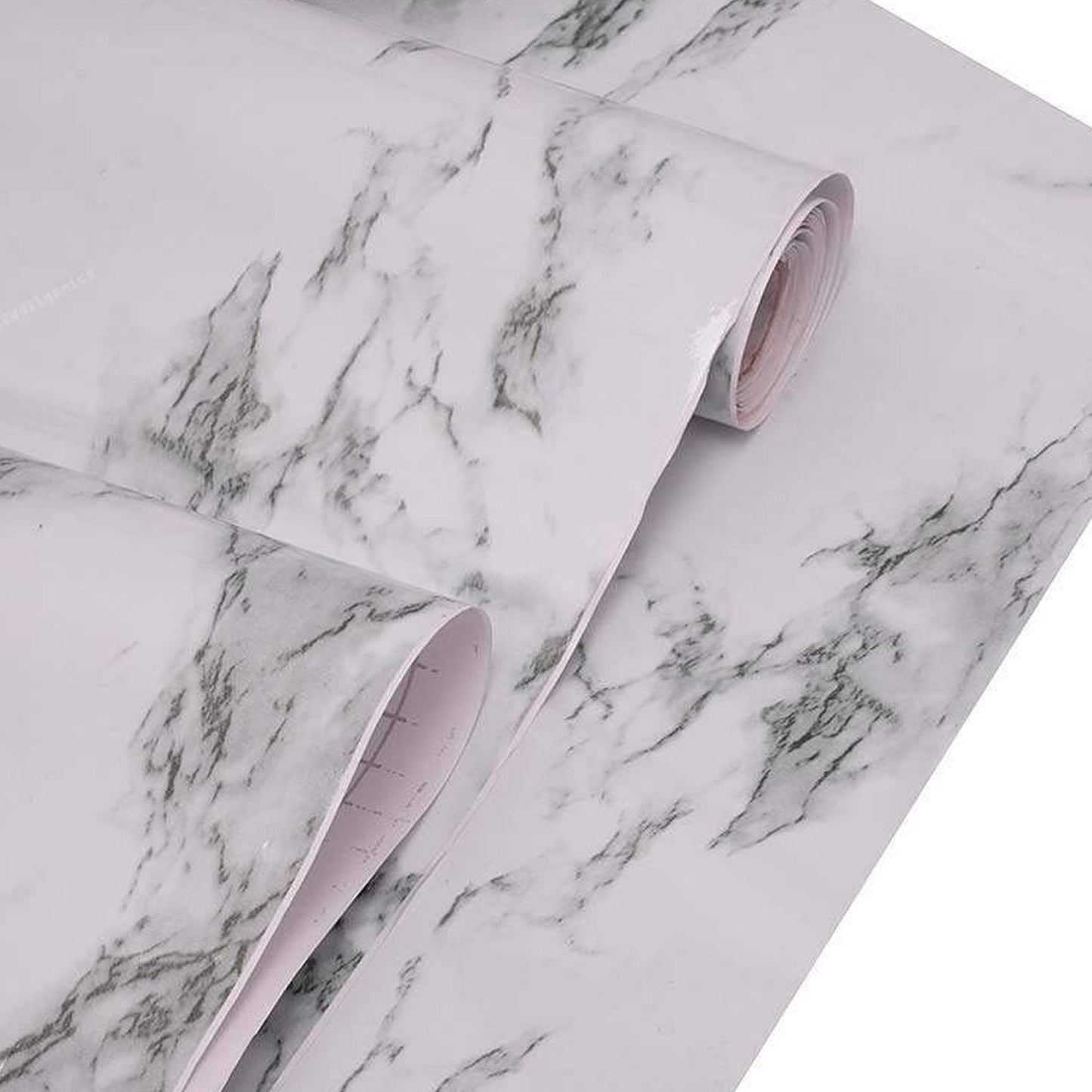 Adhesive Kitchen Wallpaper (2m x 60 Cm) Your Brand