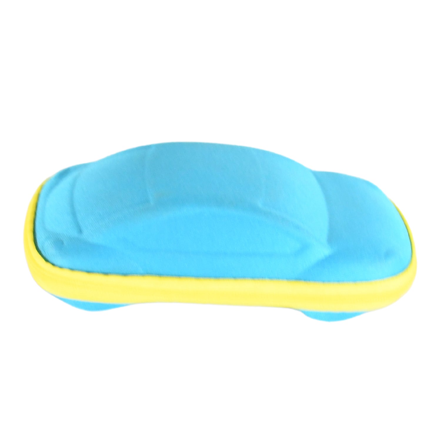 Cartoon Car Shape Sunglasses Box Portable Eyeglasses Case Fashion Lovely Sunglass Case Children's Glasses Box Blind Box for Kids Sunglasses Cases (1 Pc) Your Brand