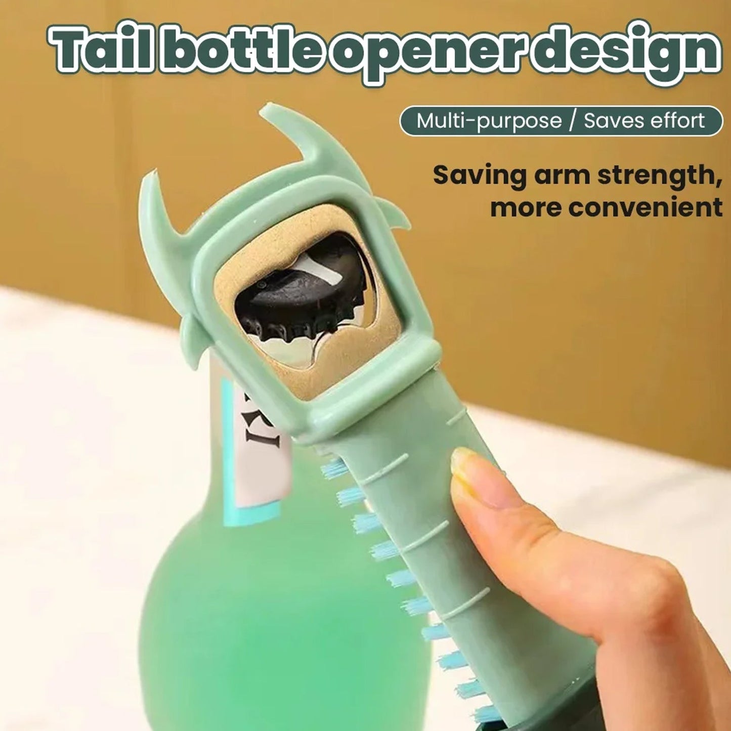 Multifunctional, Vegetable Fruit Peelers Slicer Can Opener 7 In 1 Kitchen Peeler For Veggie Fruit Potato Carrot Durable Kitchen Peeling Tool Non-slip Handle Durable For Potato, Fruit, Vegetables, Carrots, Cucumbers Your Brand