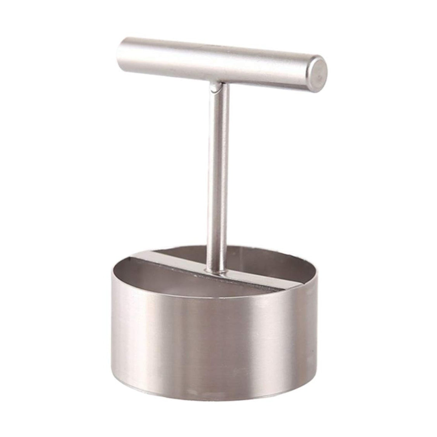 Corer Pear Core Separator Vegetable Core Remover Seeder Cutter Pitter Fruit Hole Remover Coring Tool (1 Pc) Your Brand