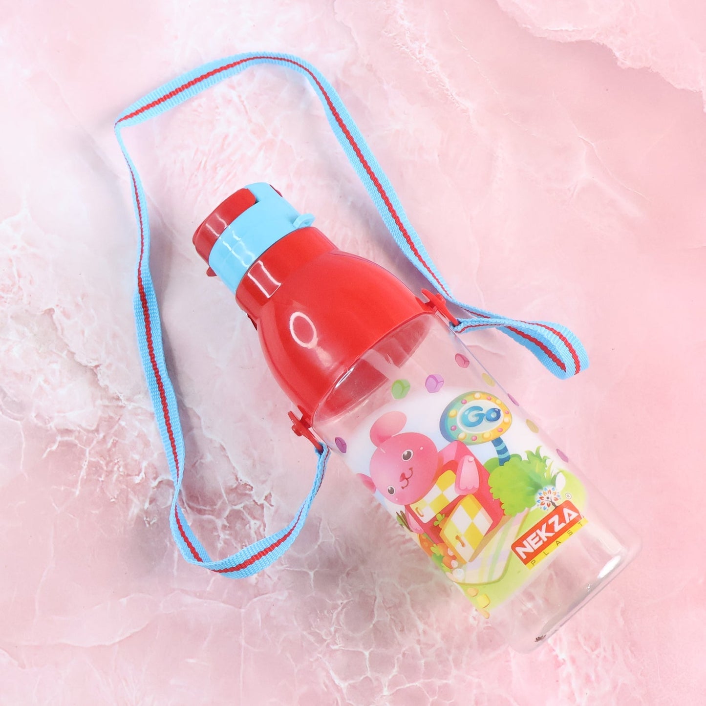 900ml Insulated Water Bottle with Dori & Straw: Leakproof, BPA-Free, Sports Bottle Your Brand