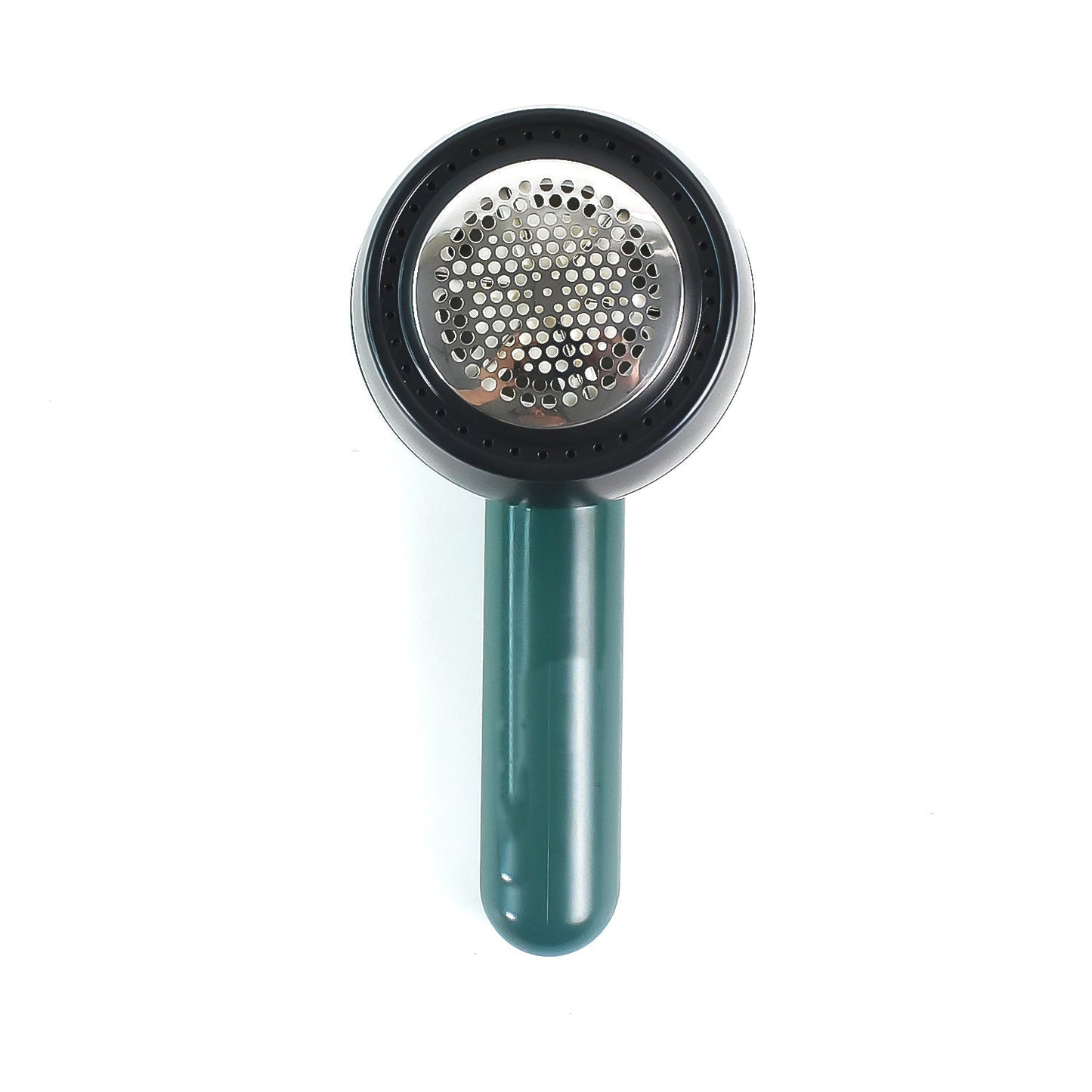 Portable Lint Remover with USB Cable (1 Pc) Your Brand