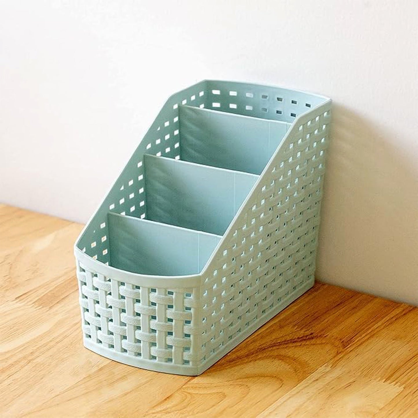 Apex Multi-Purpose Storage Basket Organizer Your Brand
