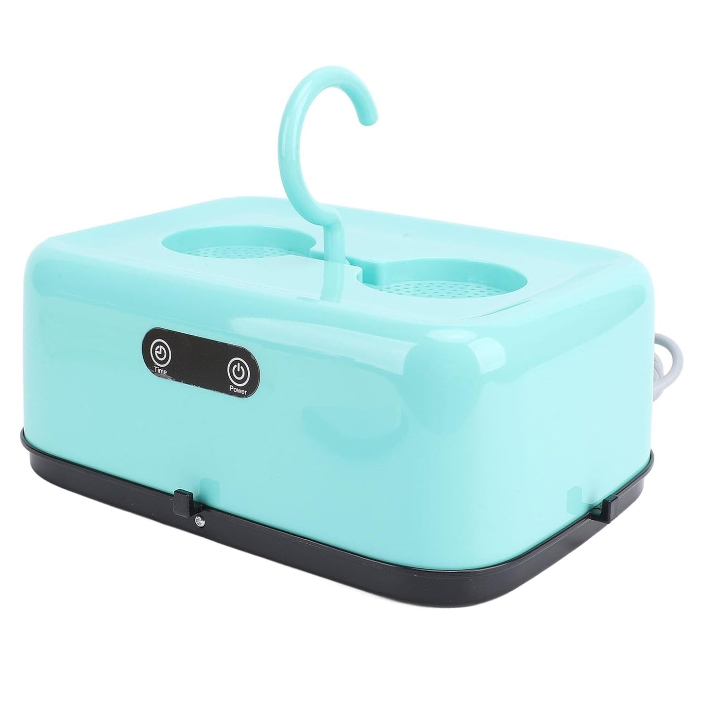 Portable Clothes Folding Dryer, Portable Dryer (1 Pc) Your Brand
