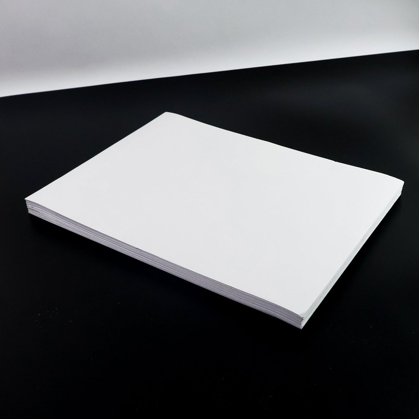 A4 Size Self-Adhesive Printable Label Sheets (100 sheet) Your Brand