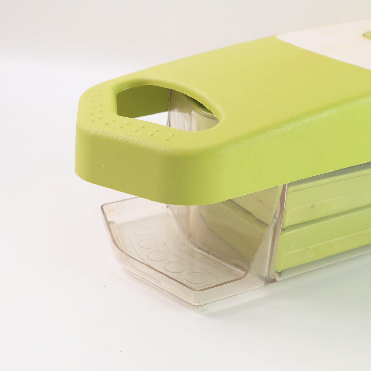 Premium 9-in-1 Multi-functional Vegetable Cutter Your Brand