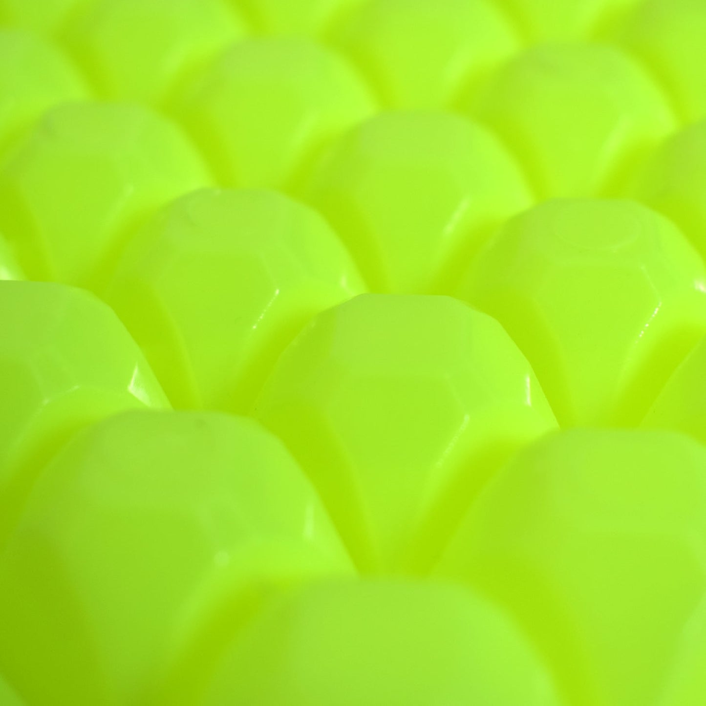 60Cavity Ice Tray perfect for ice cube. Your Brand