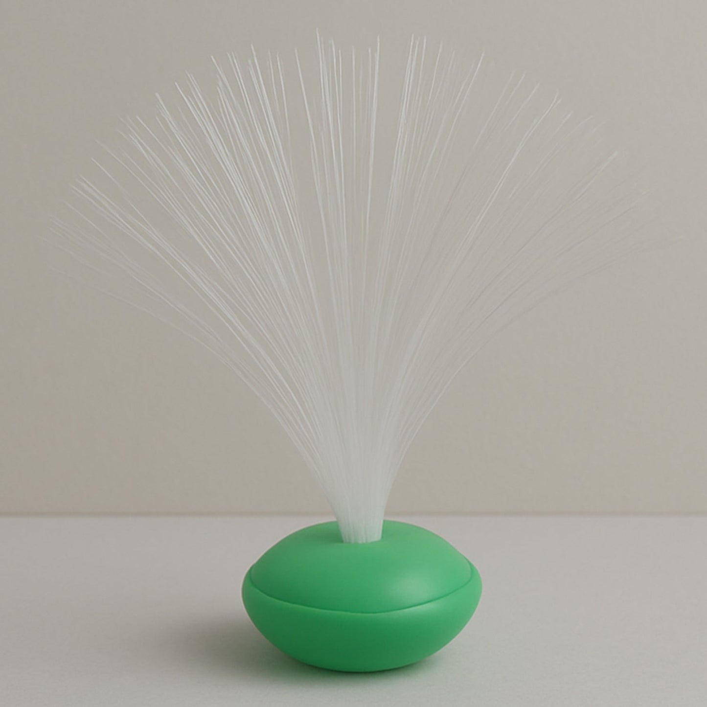 Fiber Optic LED Night Lamp (1 Pc) Your Brand