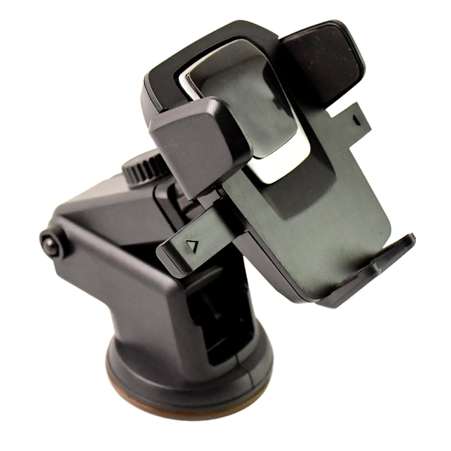 Adjustable Car Mount (Multicolour) Your Brand