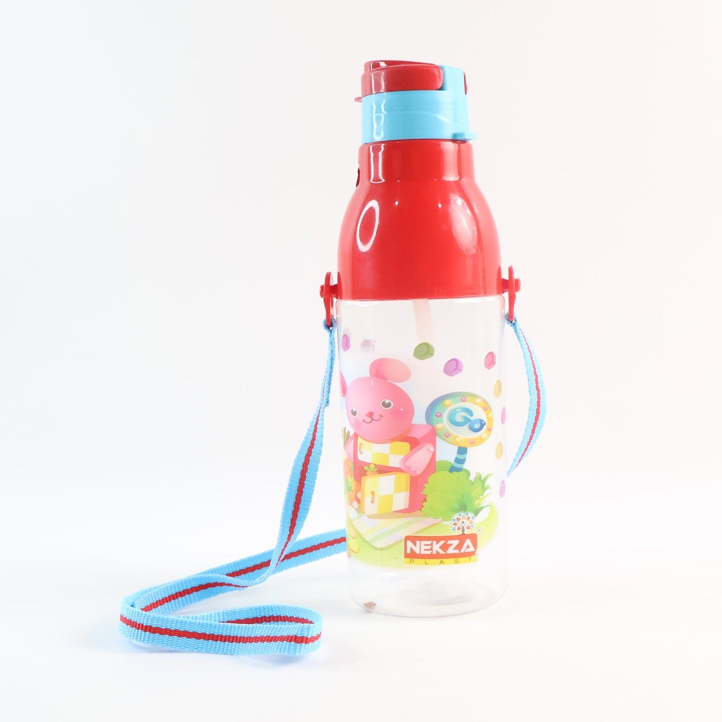 900ml Insulated Water Bottle with Dori & Straw: Leakproof, BPA-Free, Sports Bottle Your Brand