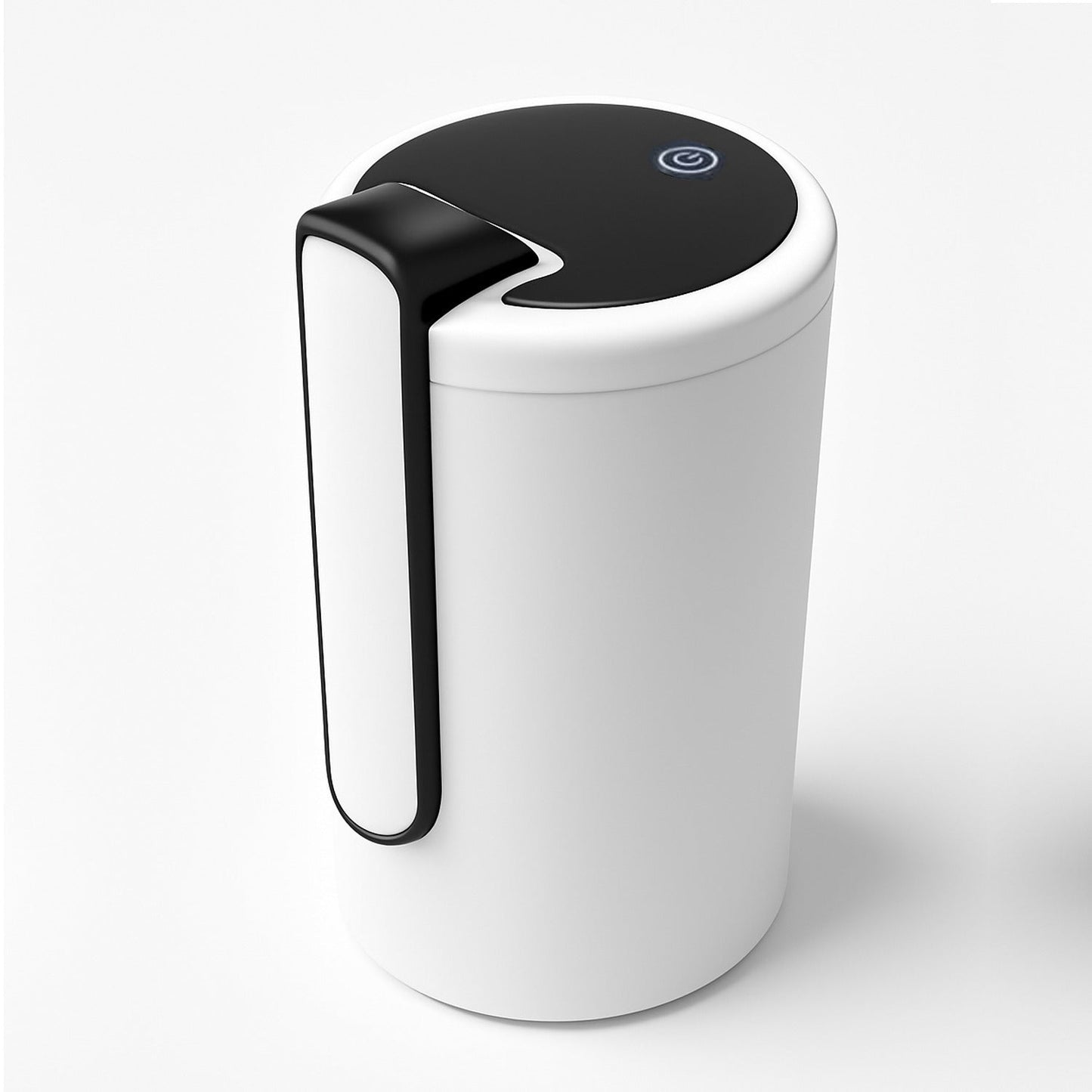 Electric Water Dispenser Pump (1 Pc) Your Brand