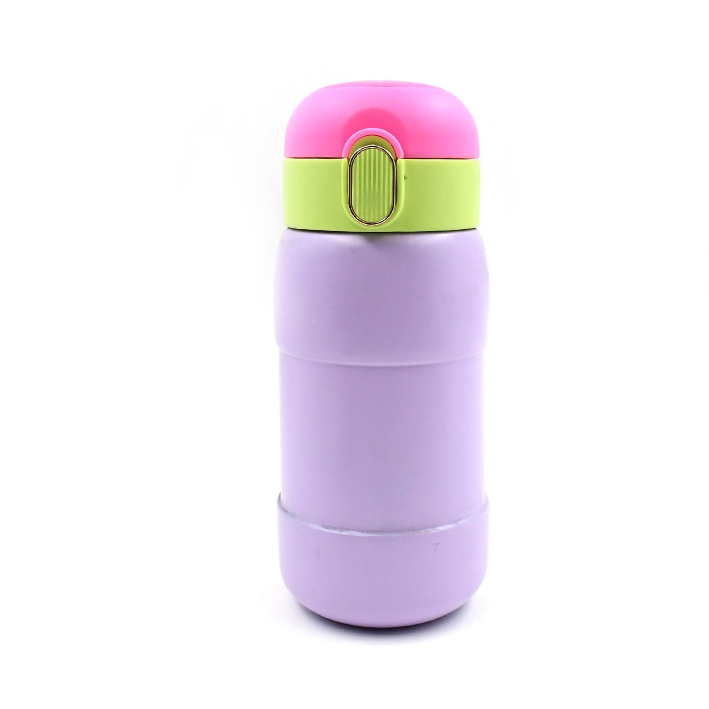 Duck Stainless Steel Water Bottle (1 Pc / Mix Design) Your Brand